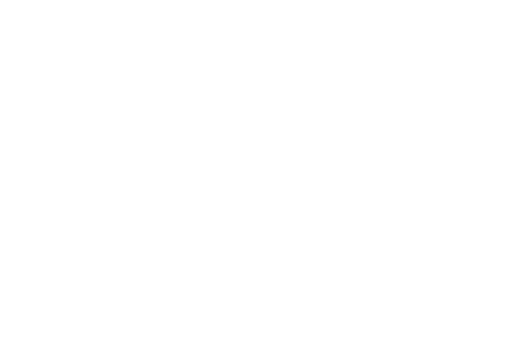 SM Remodelações de Casas de Banho em Lisboa