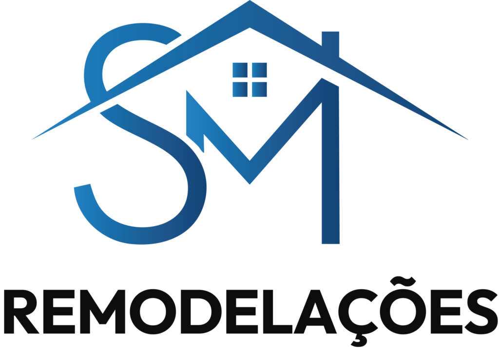 SM Remodelações de Casas de Banho em Lisboa